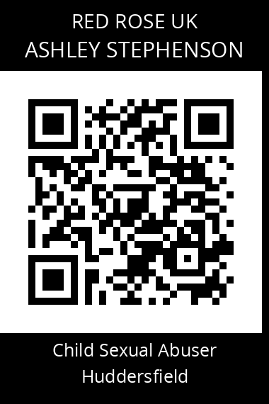 QR code for ashley-stephenson