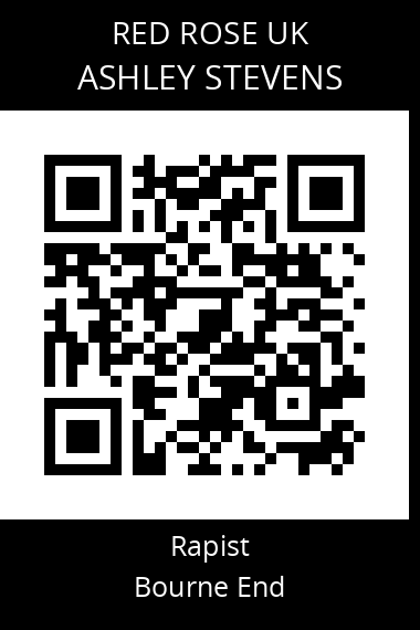 QR code for ashley-stevens