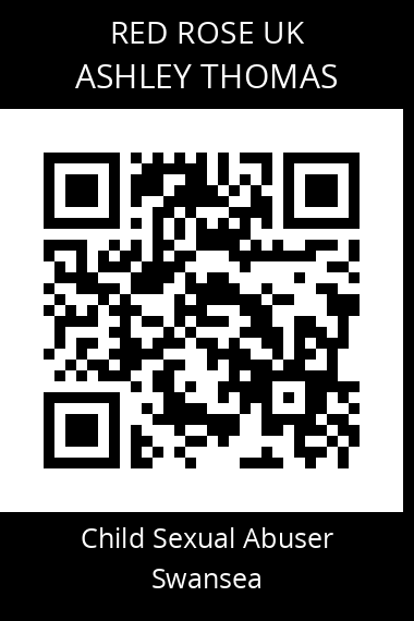 QR code for ashley-thomas