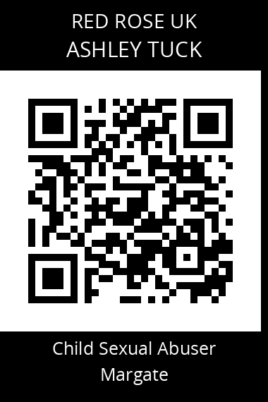 QR code for ashley-tuck
