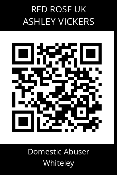 QR code for ashley-vickers