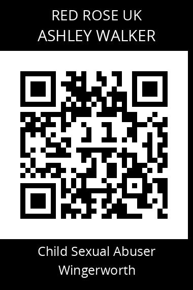 QR code for ashley-walker-1