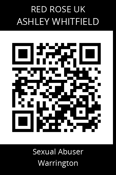 QR code for ashley-whitfield