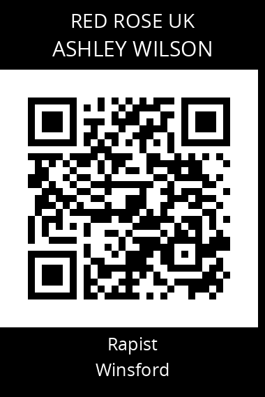 QR code for ashley-wilson