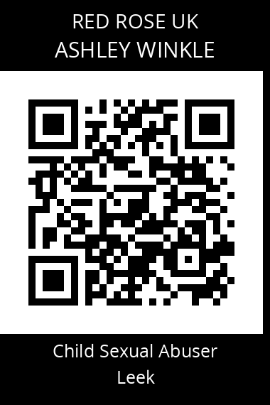 QR code for ashley-winkle