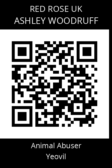 QR code for ashley-woodruff-1