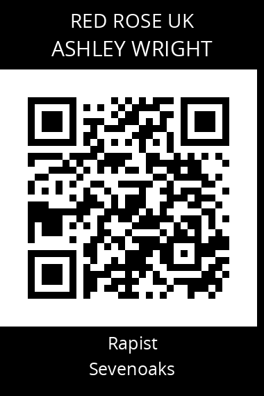 QR code for ashley-wright-1