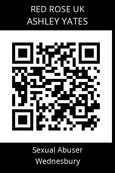 QR code for ashley-yates-2