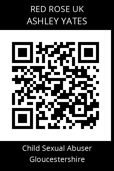 QR code for ashley-yates