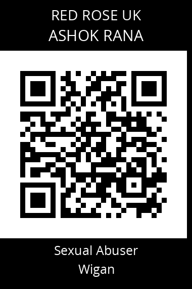 QR code for ashok-rana-zbvuap