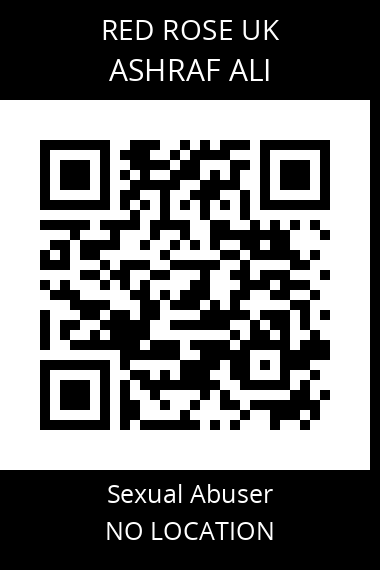 QR code for ashraf-ali-y1h3up