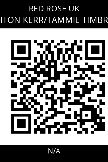 QR code for ashton-kerrtammie-timbrell