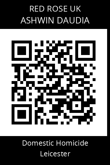 QR code for ashwin-daudia
