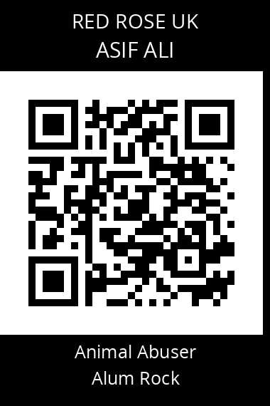 QR code for asif-ali-1