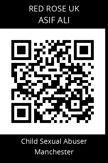 QR code for asif-ali-elkmaw