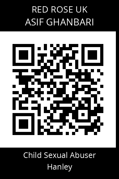 QR code for asif-ghanbari