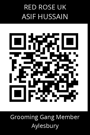 QR code for asif-hussain-2