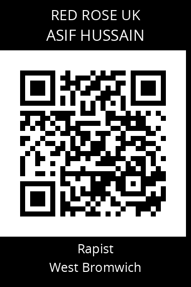 QR code for asif-hussain