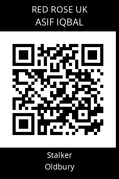 QR code for asif-iqbal