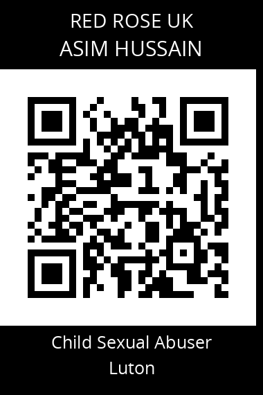 QR code for asim-hussain