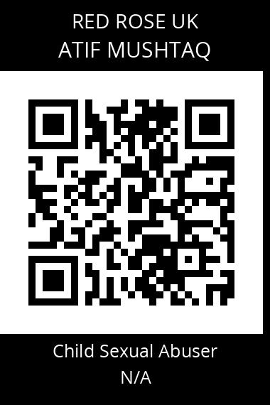 QR code for atif-mushtaq