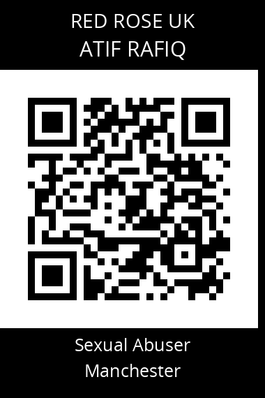 QR code for atif-rafiq-wkljtq