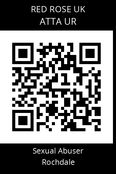 QR code for atta-ur