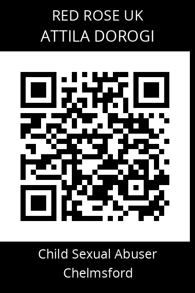 QR code for attila-dorogi
