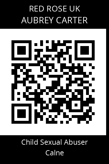 QR code for aubrey-carter
