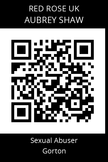 QR code for aubrey-shaw