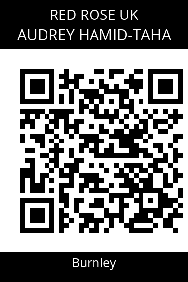 QR code for audrey-hamid-taha-1