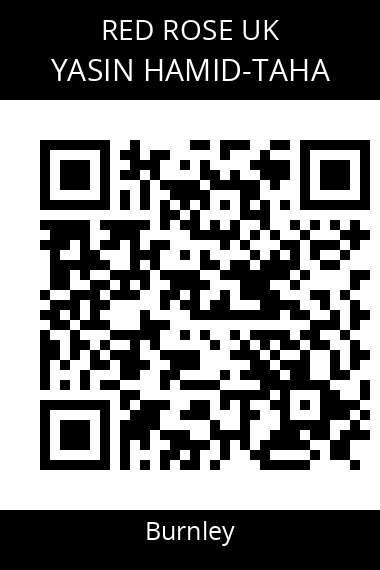 QR code for audrey-hamid-taha-2