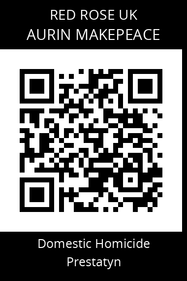 QR code for aurin-makepeace
