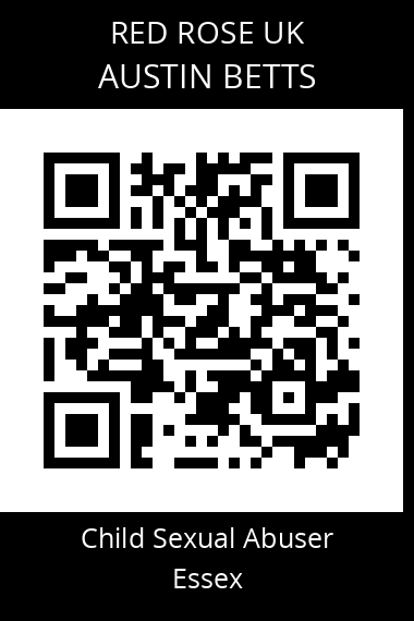QR code for austin-betts