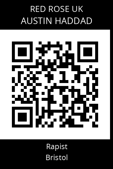 QR code for austin-haddad