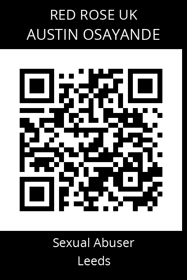 QR code for austin-osayande