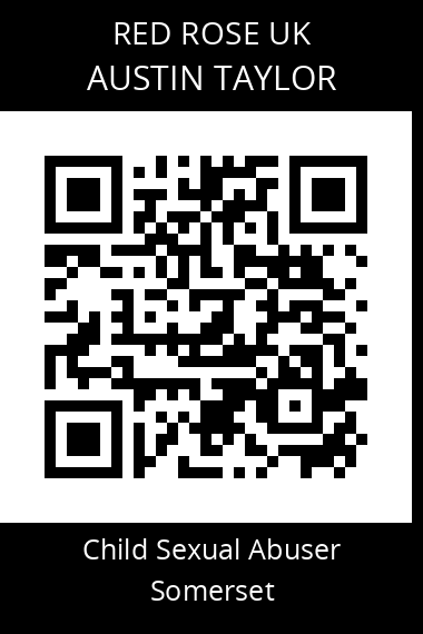 QR code for austin-taylor