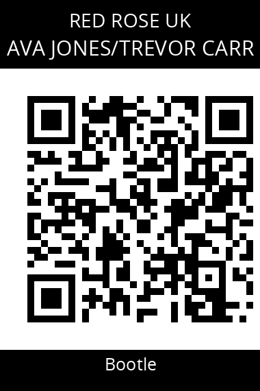 QR code for ava-jonestrevor-carr