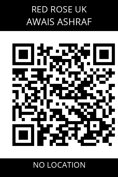 QR code for awais-ashraf-anywq4