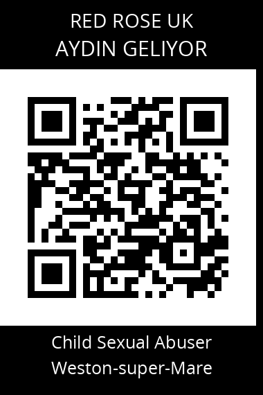 QR code for aydin-geliyor-1