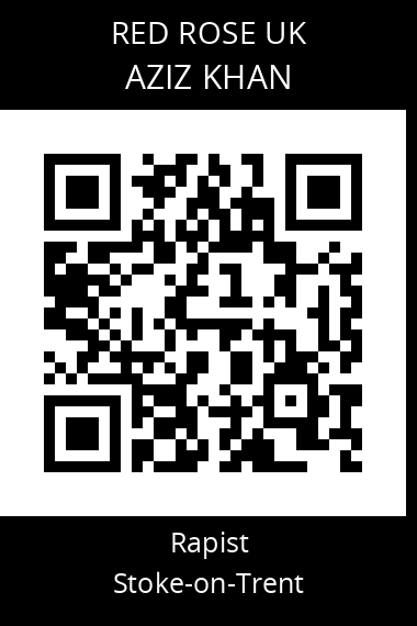 QR code for aziz-khan