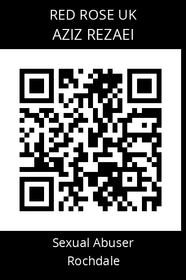 QR code for aziz-rezaei