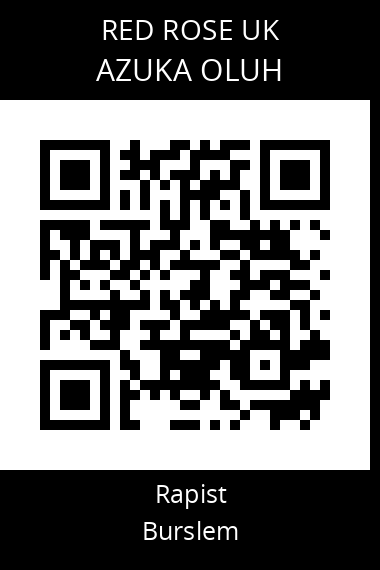 QR code for azuka-oluh