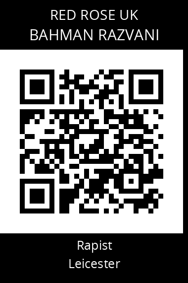 QR code for bahman-razvani