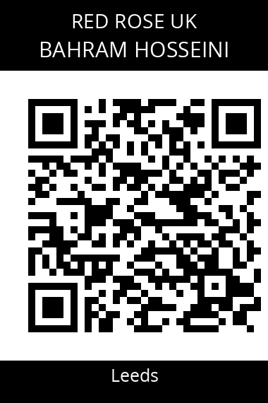 QR code for bahram-hosseini-7f3hse