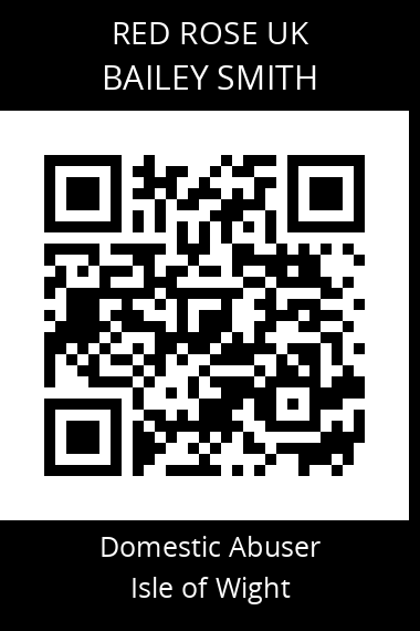 QR code for bailey-smith
