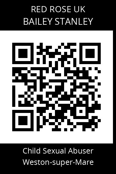 QR code for bailey-stanley