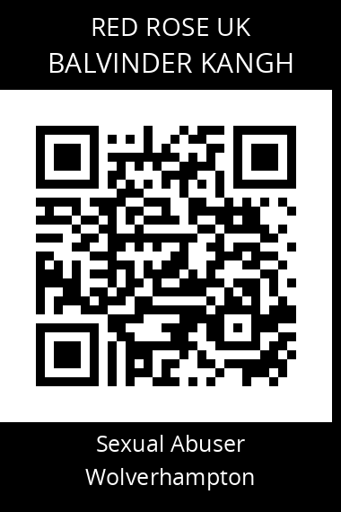 QR code for balvinder-kangh
