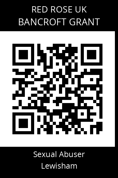 QR code for bancroft-grant