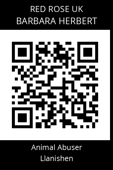 QR code for barbara-herbert